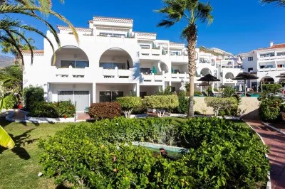 Regency Torviscas Apartments and Suites Hotels in Arona