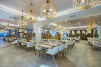 Numa Bay Exclusive Hotel - Ultra All Inclusive