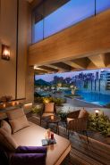 Conrad Pune