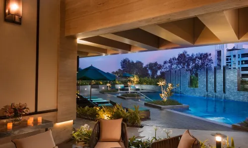 Conrad Pune