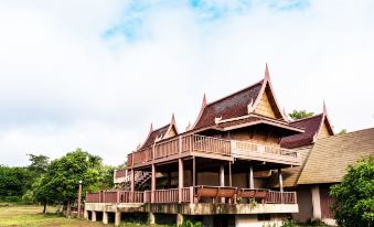Sasidara Resort NAN