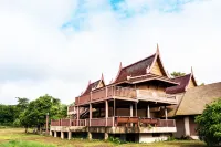 Sasidara Resort NAN