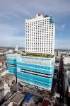 Lee Gardens Plaza Hotel Các khách sạn gần Wat Hat Yai Nai