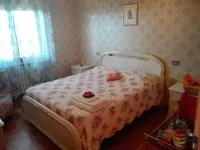 Agriturismo le Rose - Farmhouses