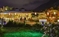 Oyster Residences - Adult Only