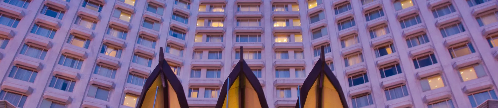 Premium Hotels