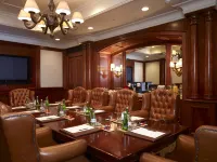 Palazzo Hotel Hotel di Fourways