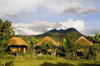 Good Morning Pai