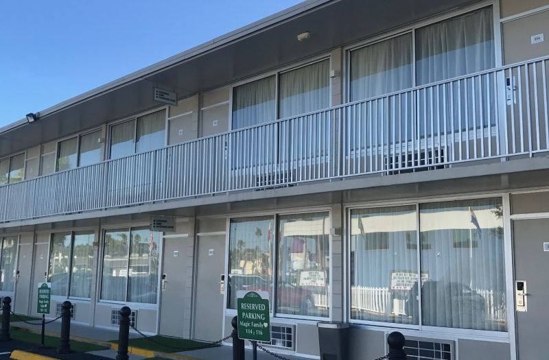 Magic Moment Resort And Kids Club Reviews For 3 Star Hotels In Kissimmee Trip Com Magic Moment Resort And Kids Club Reviews For 3 Star Hotels In Kissimmee Trip Com