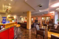 Hotel Skradinski Buk Hotels in Skradin