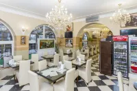 Princessa Eliza Hotel