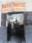 Hotel Plaza Olido Hôtels à : 