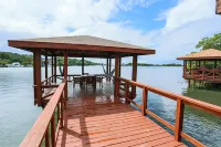 Anthony's Key Resort Hotels in French Cay