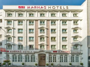 Marnas Hotels