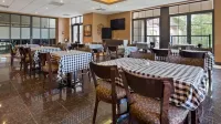 Best Western Plus Perth Parkside Inn  Spa Hotels in Perth