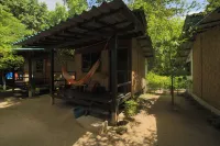 Family Song Koh Lipe