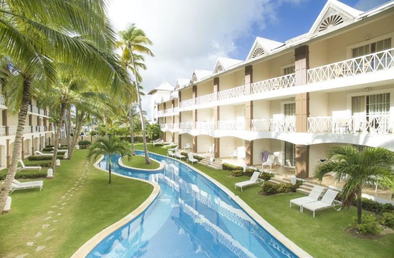 Be Live Collection Punta Cana - All Inclusive-Punta Cana Updated 2022 Price  & Reviews | Trip.com