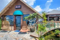 Sea Valley Resort Hotels in Lipa Noi
