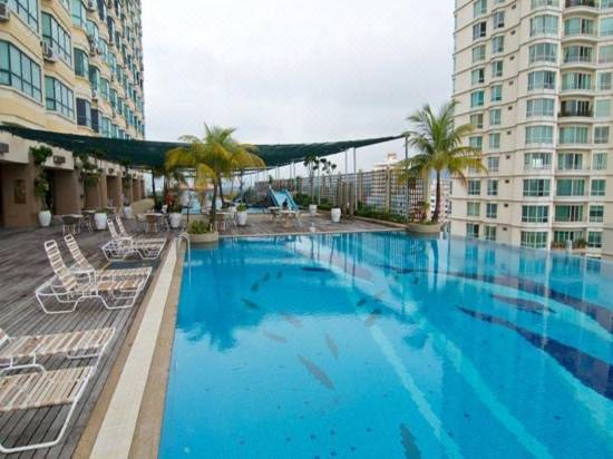 The Gurney Resort Hotel Residences Home Facebook