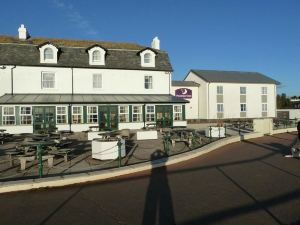 Premier Inn Paignton (Goodrington Sands)