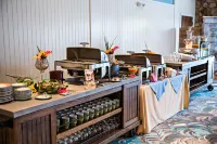 Margaritaville Island Hotel Hotels in Pigeon Forge