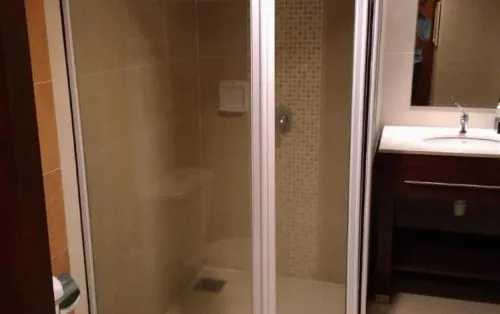 Avillion Admiral Cove Photos