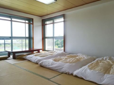 大津の近江舞子いちご園周辺のホテル 22おすすめ旅館 宿 Trip Com