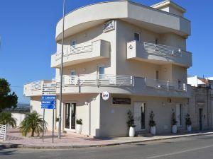 La Maison de Mary