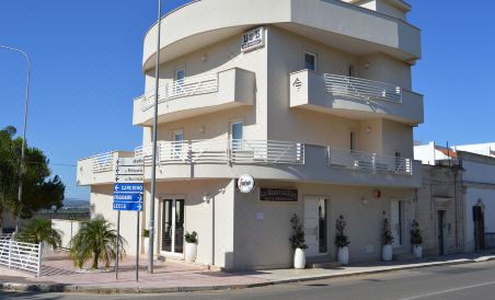 La Maison de Mary - Housity