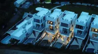 Splendi Villa Hotels in Hengchun Township