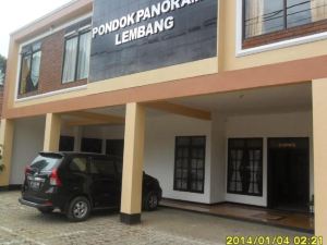 Pondok Panorama