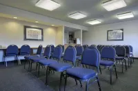 Red Roof Inn Toledo - University Hotels in Sylvania