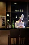 福容大飯店麗寶樂園 - 5星級