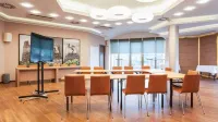 Hotel Premier Aqua - Adults Only Hotels in Vrdnik