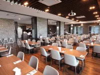 Ktree Jeju Seongsan Hotel - อ่างจากุชชี่