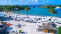Hamilton Princess & Beach Club A Fairmont Managed Hotel