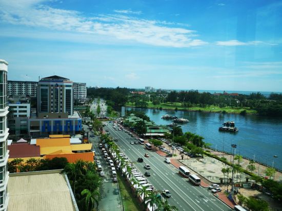 Top 10 The Kingfisher Hotels 2021 Luxury Hotels Ranking Trip Com Blog
