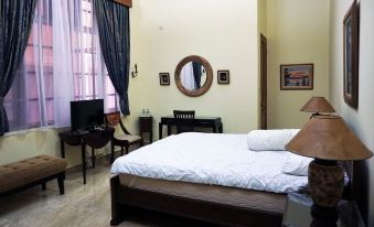 Pesona Guest House Jakarta