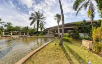 Cyberview Resort & Spa Hotels in 