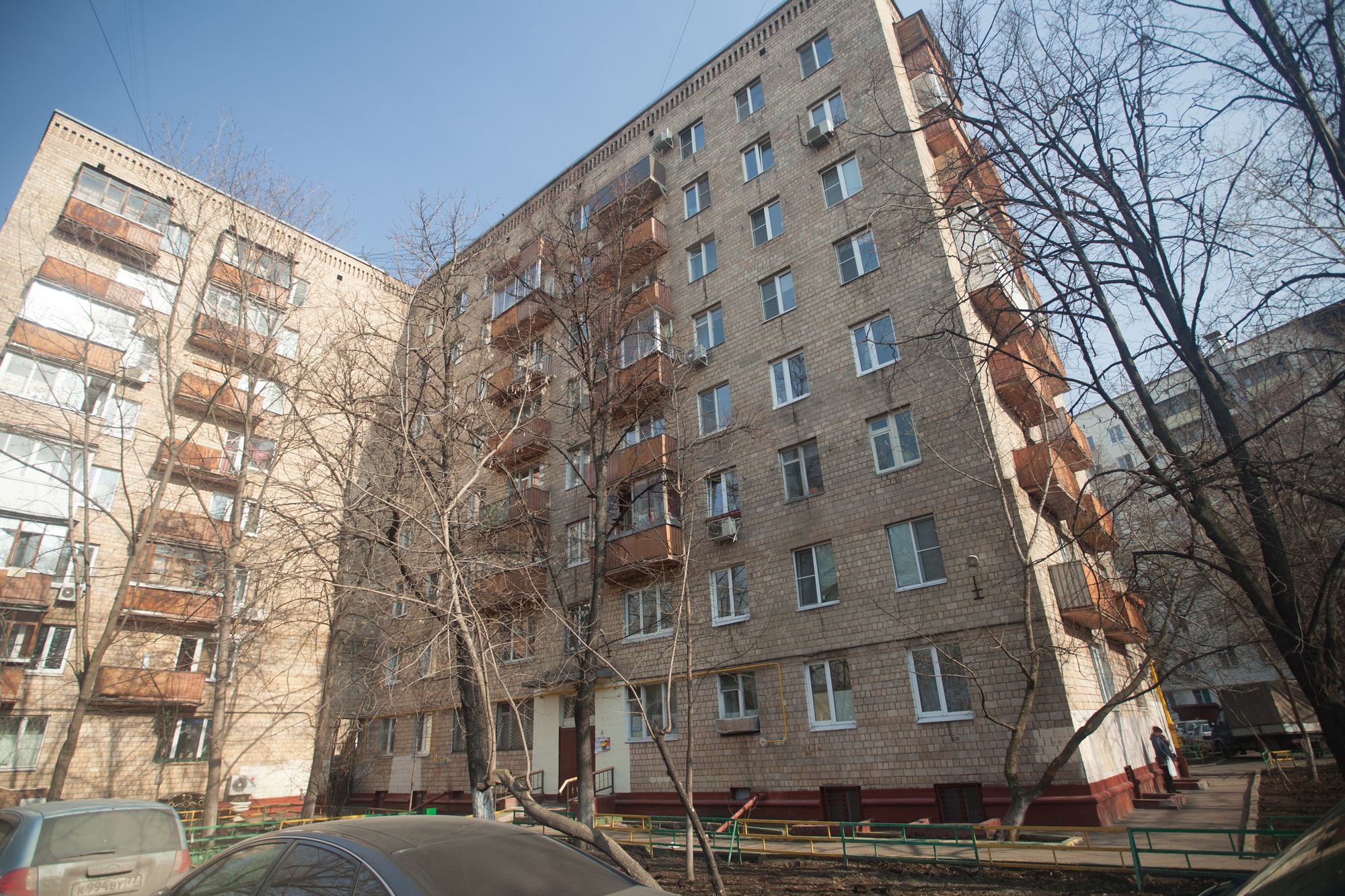 Москва грузинский переулок 3а. Грузинский переулок 8 Москва. Грузинский переулок, дом 12. Грузинский переулок 6 Москва. Грузинский переулок 16.