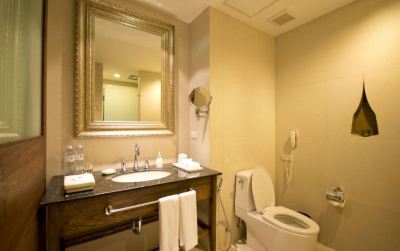 その他 サンスリ プーケットの写真