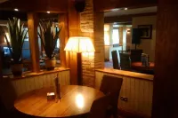 Manchester (Sale) Hotels in Sale