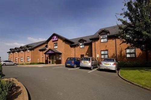 Ross-on-Wye Hotels in Fownhope