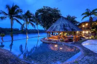 Tortuga Lodge Hotels in Colorado