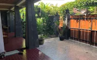 Puri Minggiran Guest House