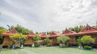 montri-resort-donmuang-bangkok