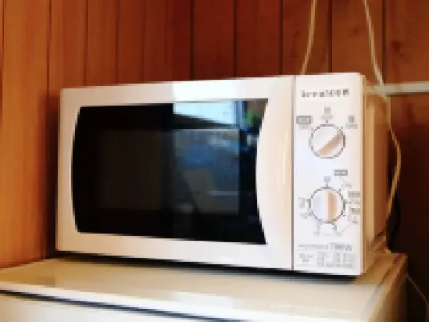 Kamon Inn Kotobuki 出水のホテル