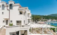 Boutique Hotel Kredo Hotels in 
