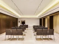 Áurea Museum by Eurostars Hotel Company Hotels near Beato