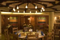 Hotel Orphey Hotels in Bania